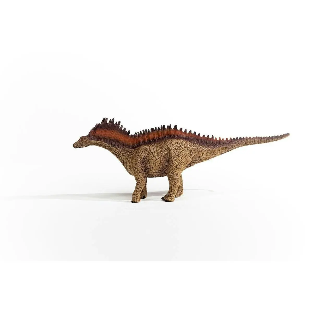 Schleich - Amargasaurus  Dinosaur Figurine