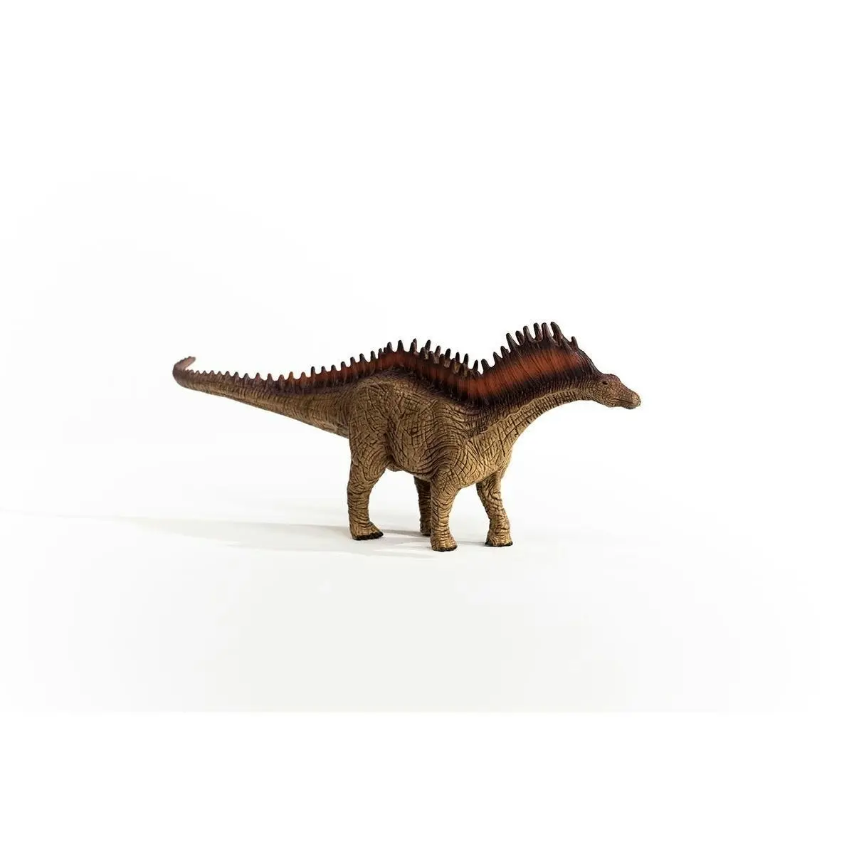 Schleich - Amargasaurus  Dinosaur Figurine