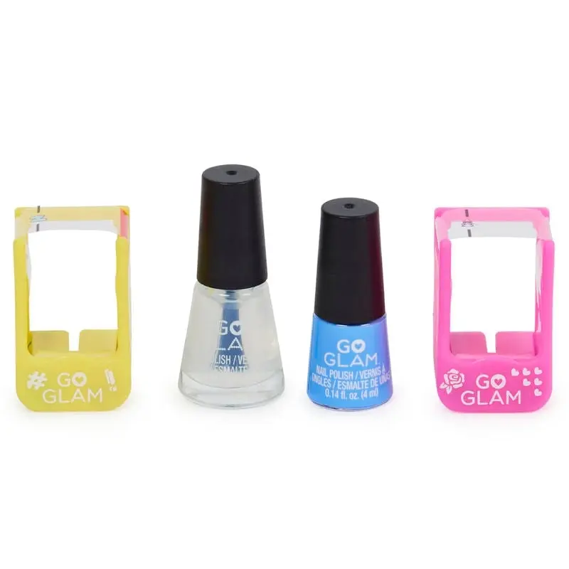 Cool Maker - Go Glam U-nique Nail Salon Refill