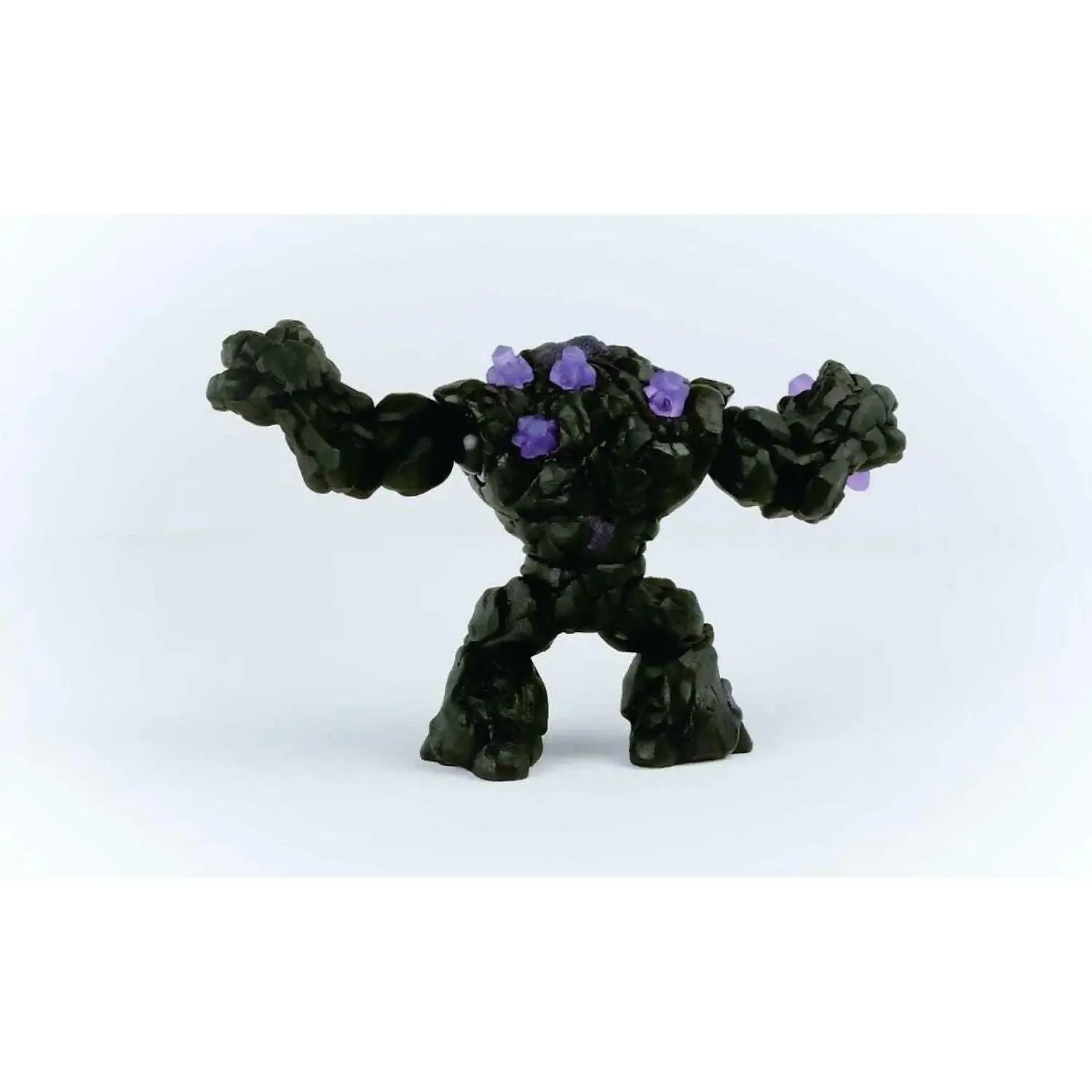 Schleich - Shadow Stone Monster Fantasy Figurine