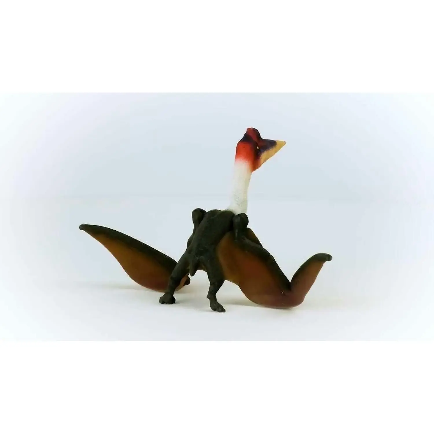 Schleich - Quetzalcoatlus Dinosaur Figurine