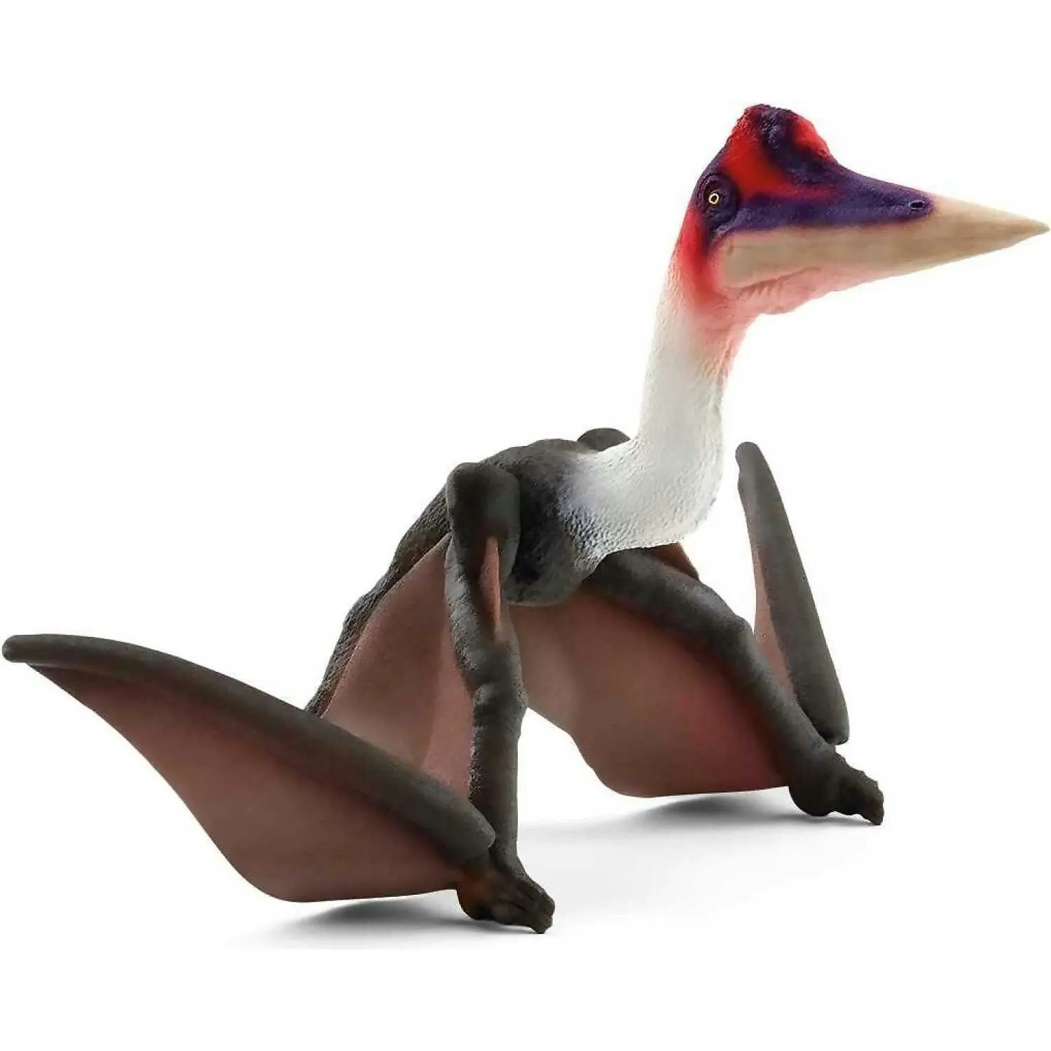 Schleich - Quetzalcoatlus Dinosaur Figurine