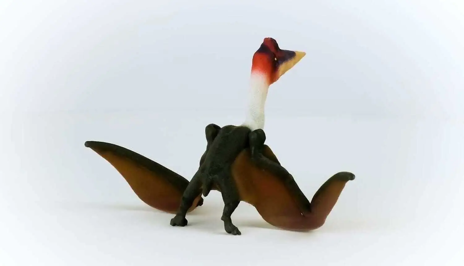 Schleich - Quetzalcoatlus Dinosaur Figurine