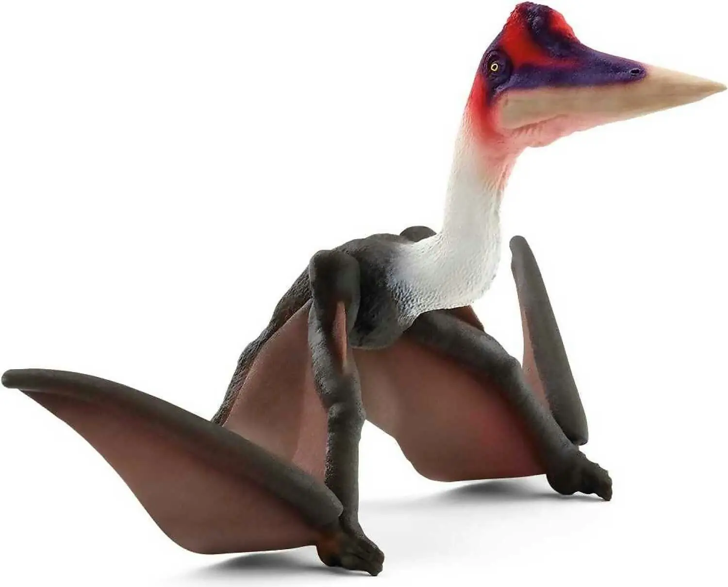 Schleich - Quetzalcoatlus Dinosaur Figurine