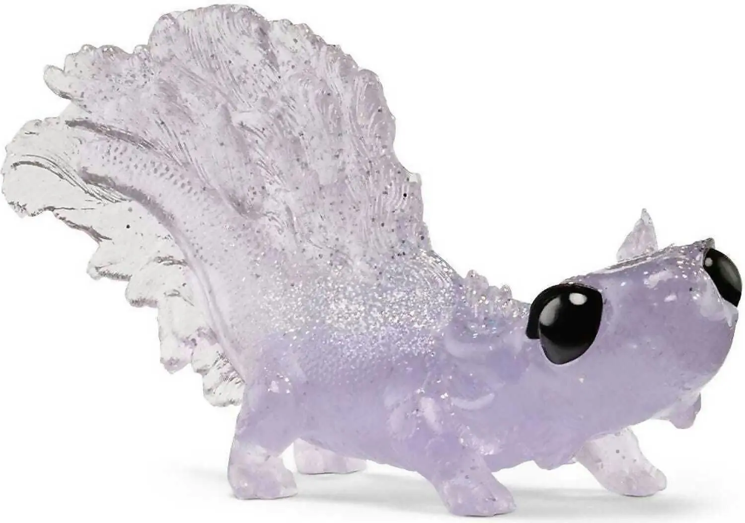 Schleich - Bayala Axolotl Discovery Set Figurine