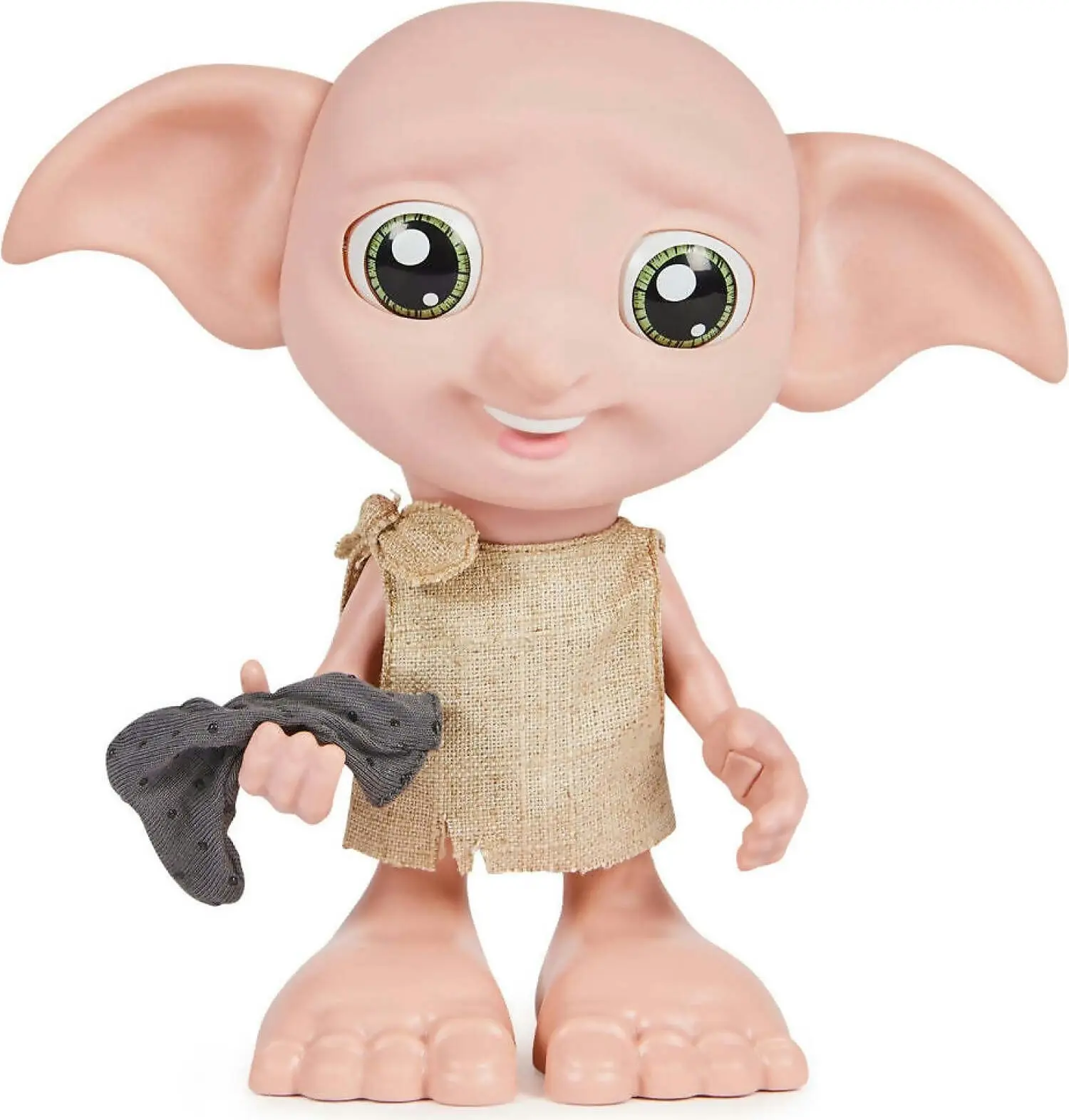 Harry Potter - Wizarding World Interactive Dobby