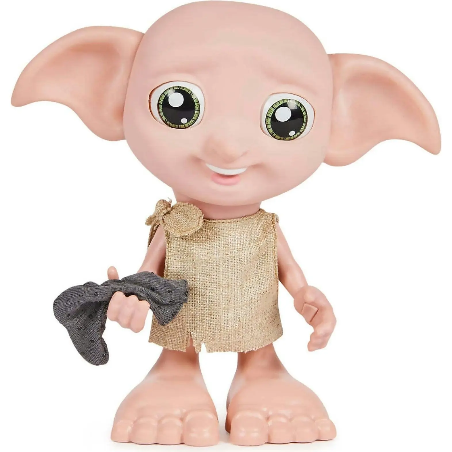 Harry Potter - Wizarding World Interactive Dobby