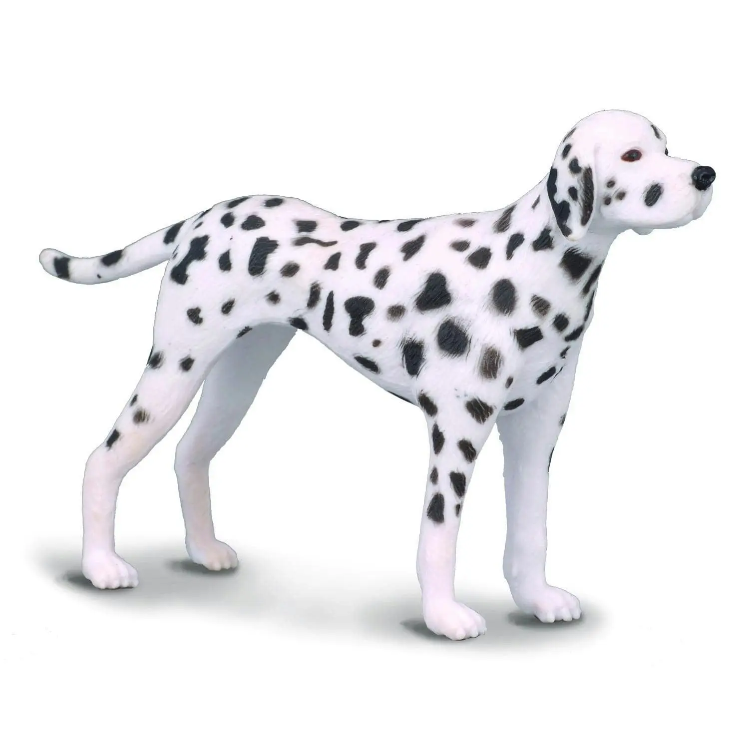 Collecta - Dalmatian Dog Medium Animal Figurine