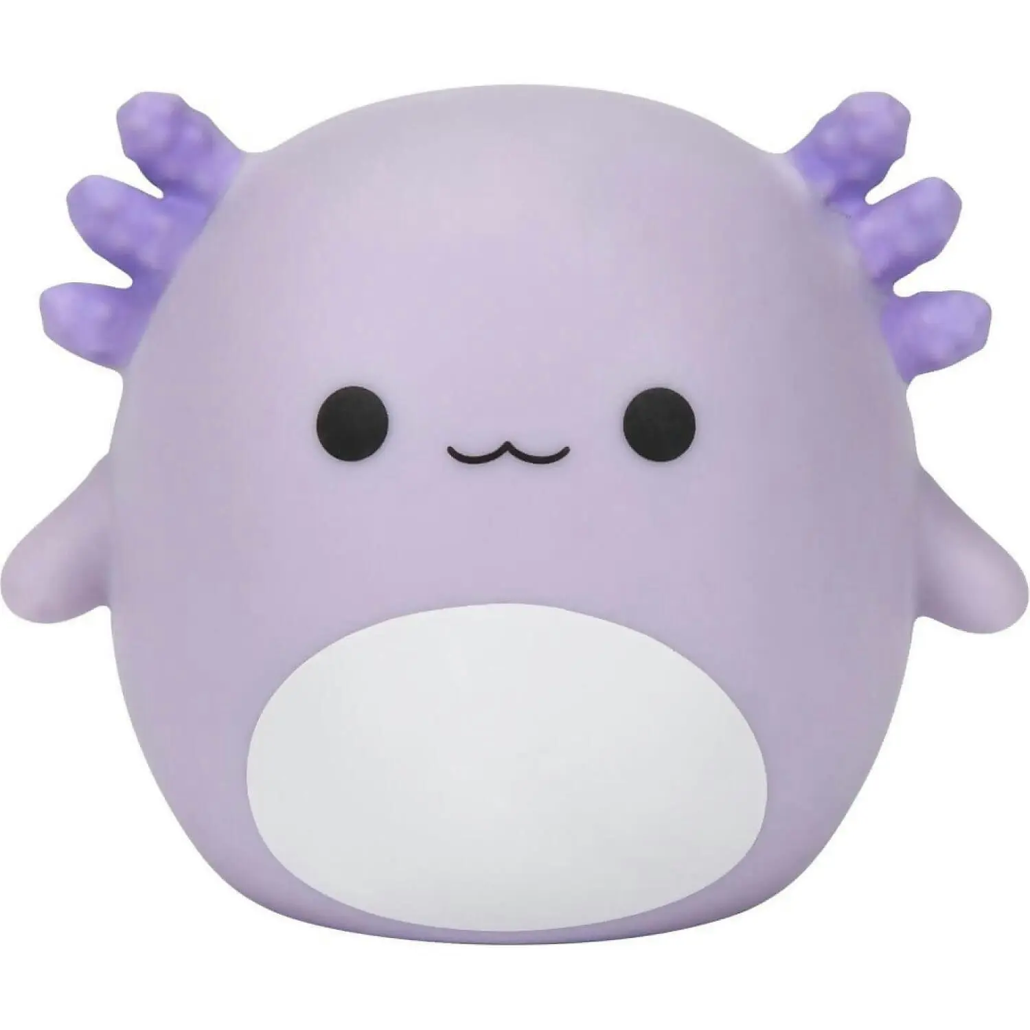 Squishmallows - Fantasy Squad Squooshems 2.5-inch Mystery Blind Pack 1x Single Pack - 10 To Collect!