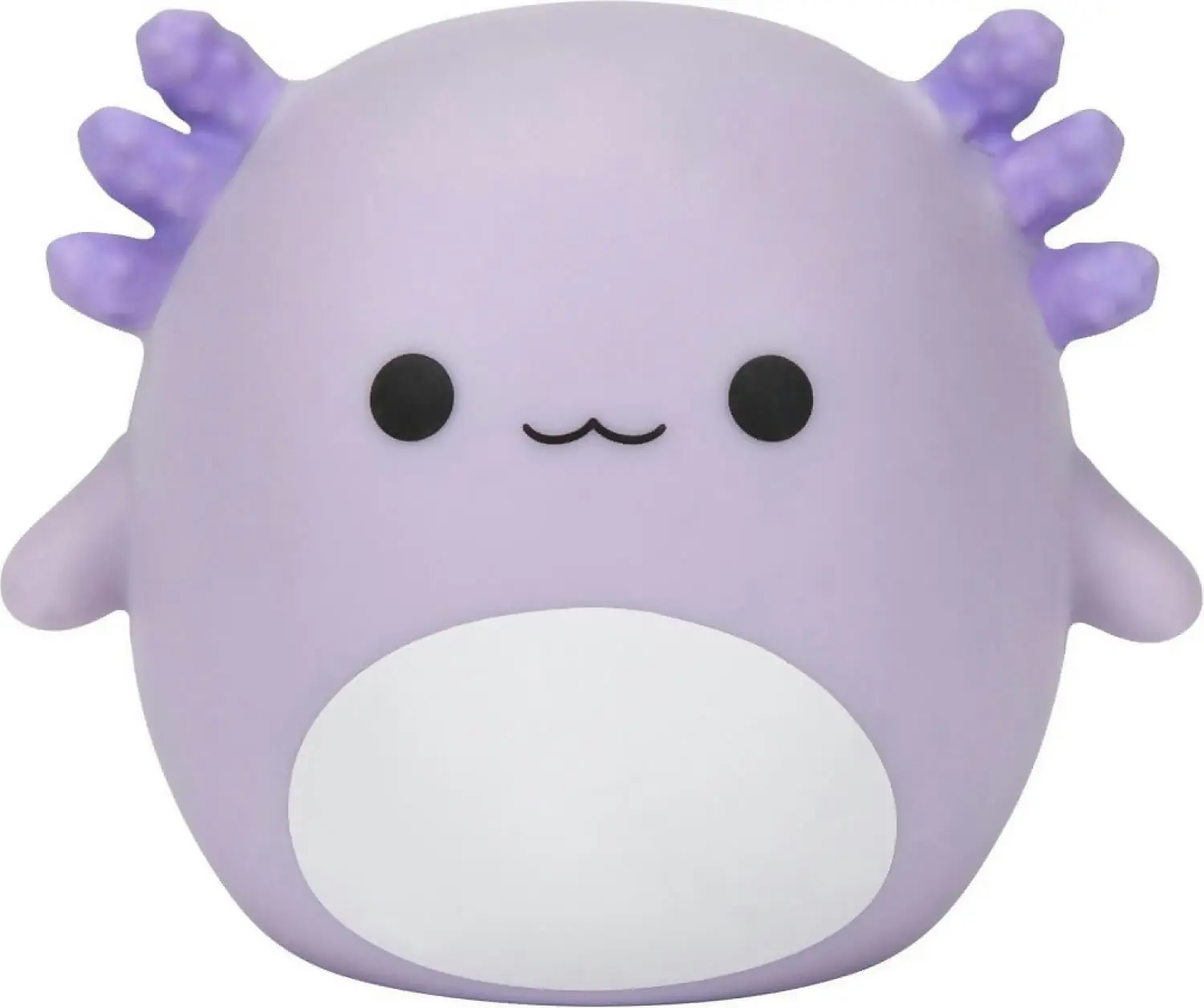 Squishmallows - Fantasy Squad Squooshems 2.5-inch Mystery Blind Pack 1x Single Pack - 10 To Collect!