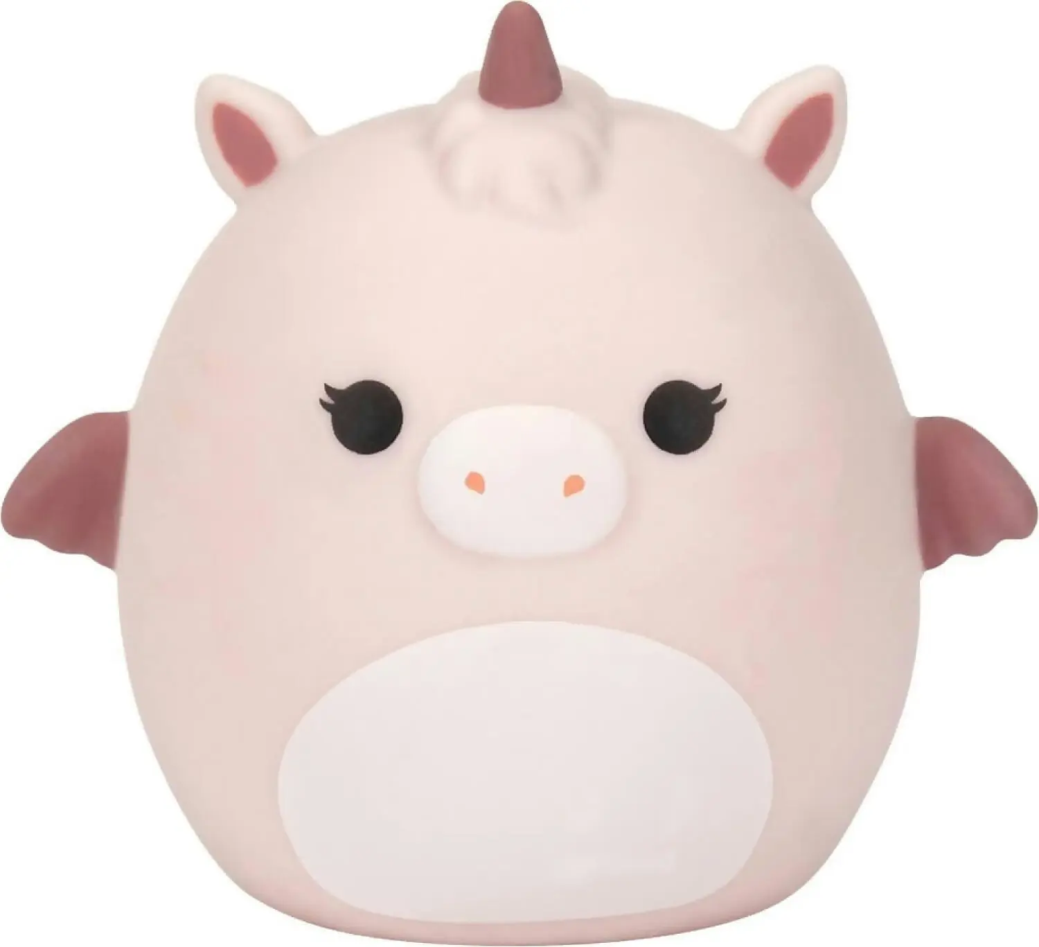 Squishmallows - Fantasy Squad Squooshems 2.5-inch Mystery Blind Pack 1x Single Pack - 10 To Collect!