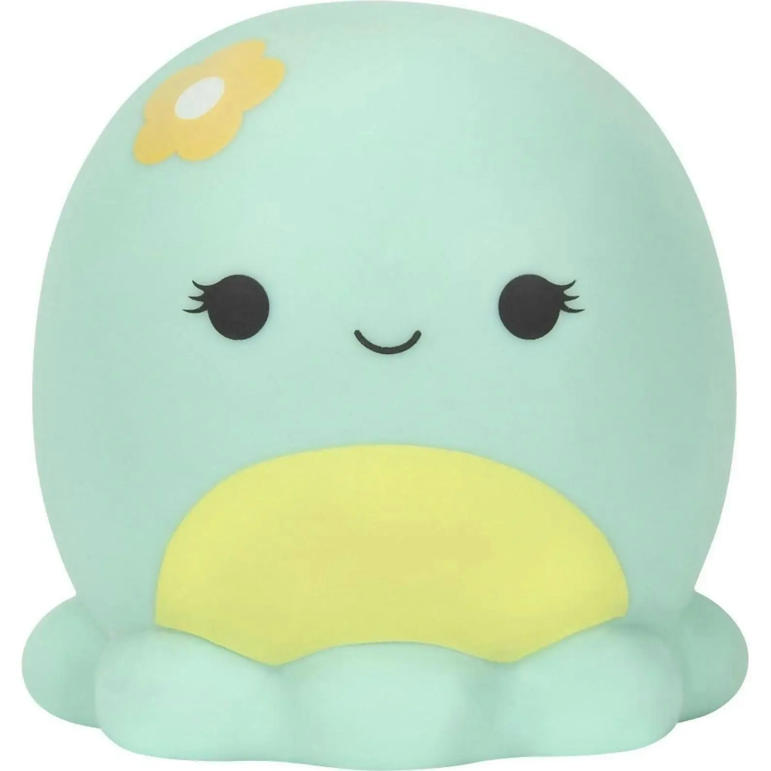 Squishmallows - Fantasy Squad Squooshems 2.5-inch Mystery Blind Pack 1x Single Pack - 10 To Collect!