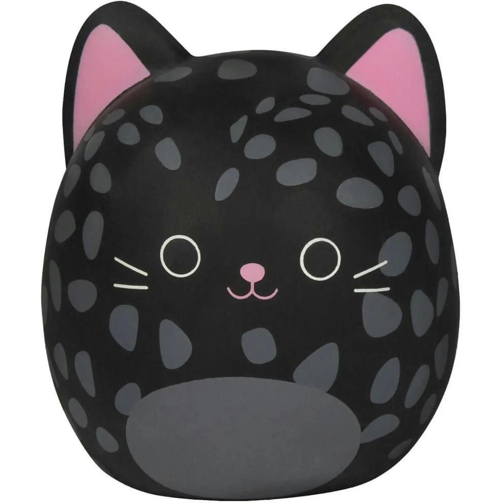 Squishmallows - Fantasy Squad Squooshems 2.5-inch Mystery Blind Pack 1x Single Pack - 10 To Collect!