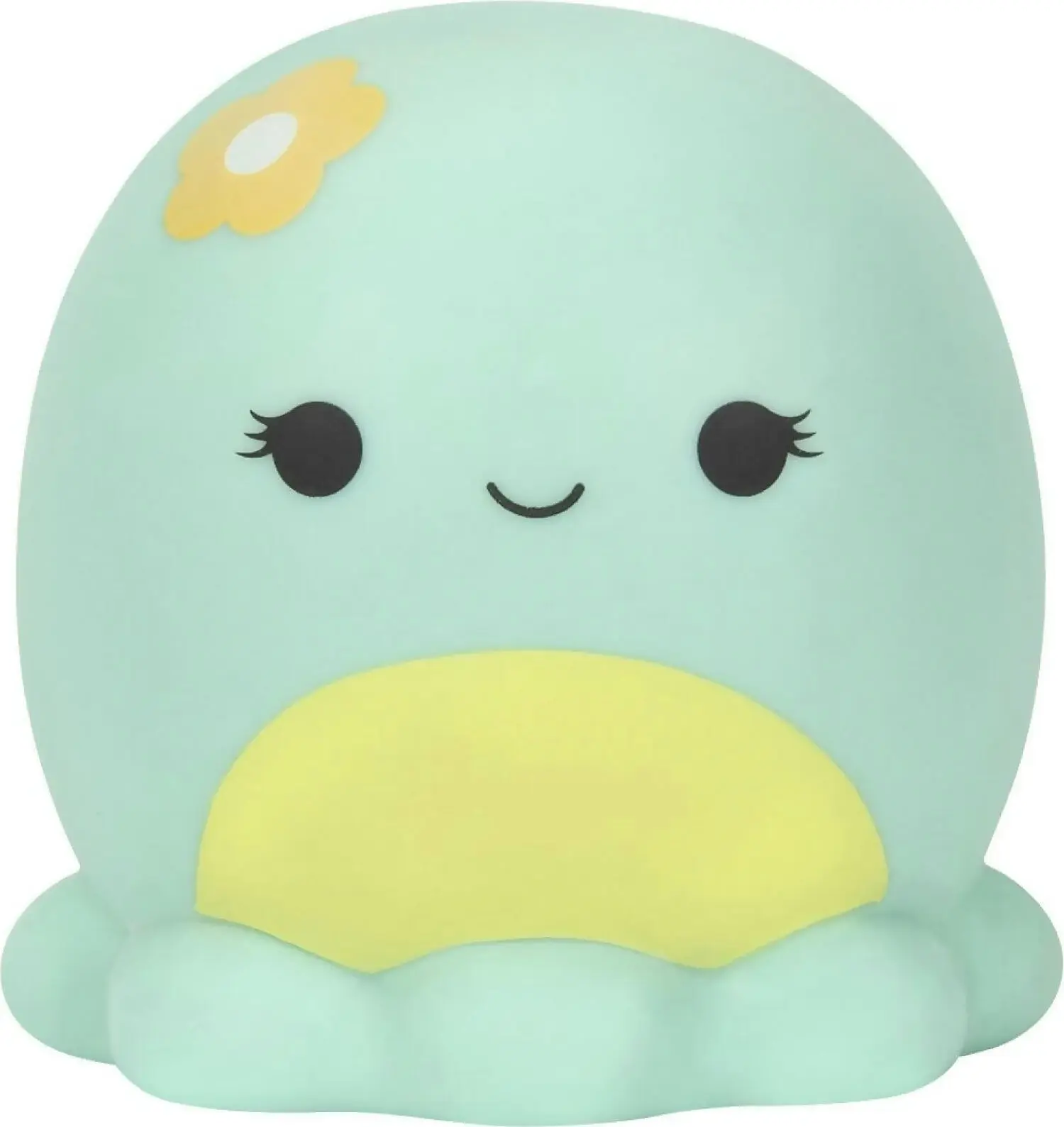 Squishmallows - Fantasy Squad Squooshems 2.5-inch Mystery Blind Pack 1x Single Pack - 10 To Collect!