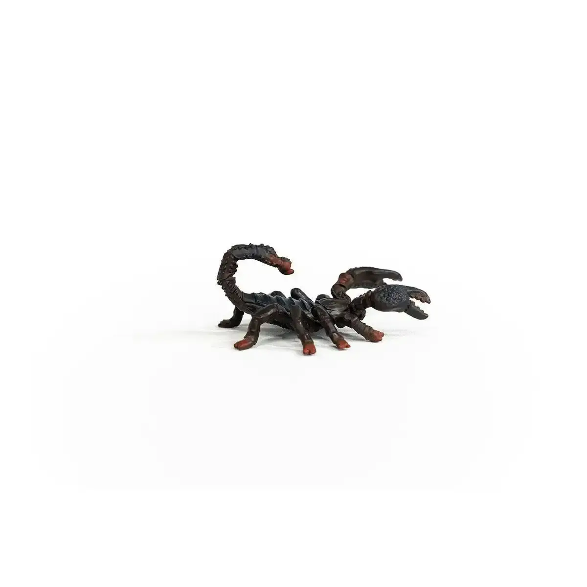 Schleich - Emperor Scorpion Figurine