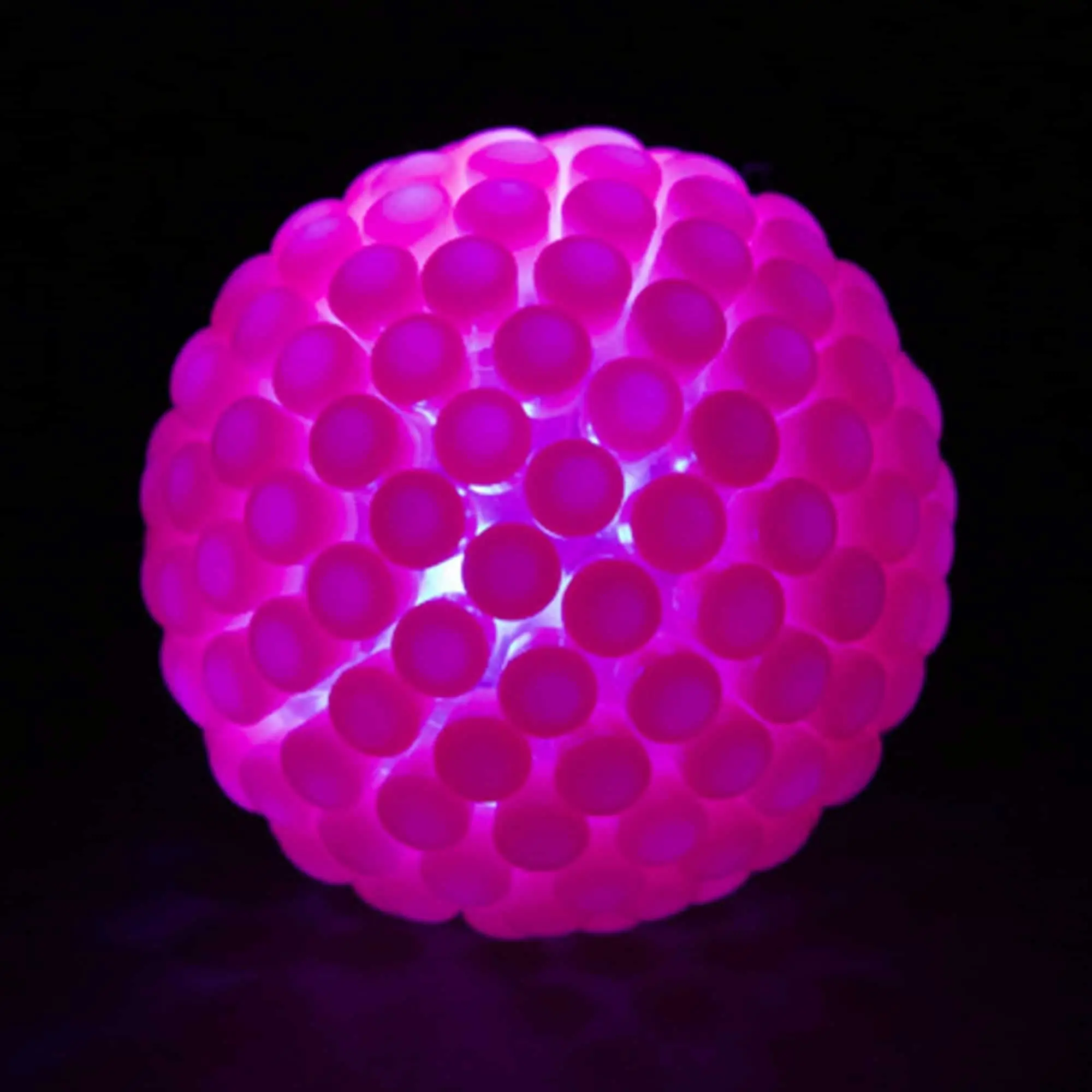 Schylling - Brite Ball Glow