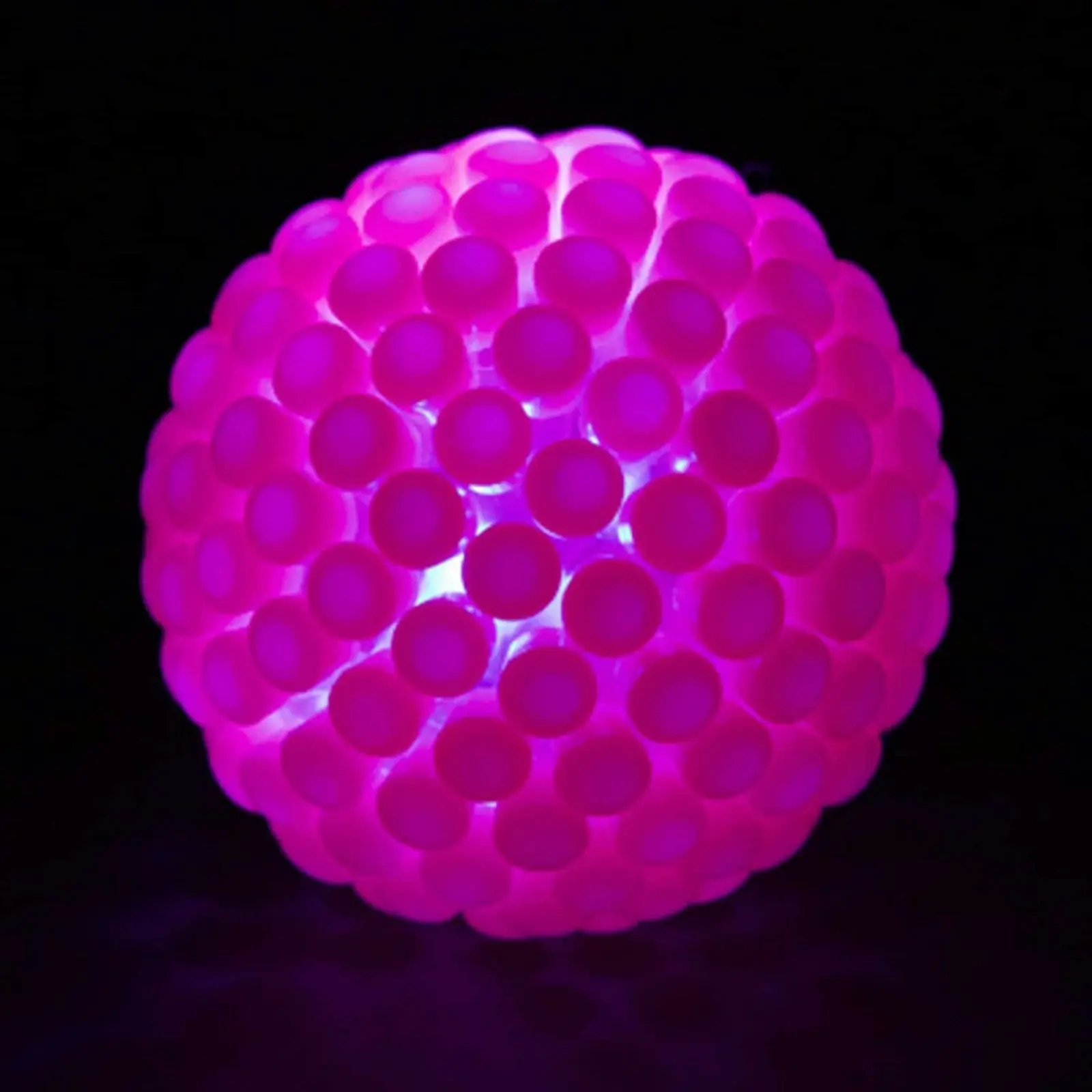 Schylling - Brite Ball Glow