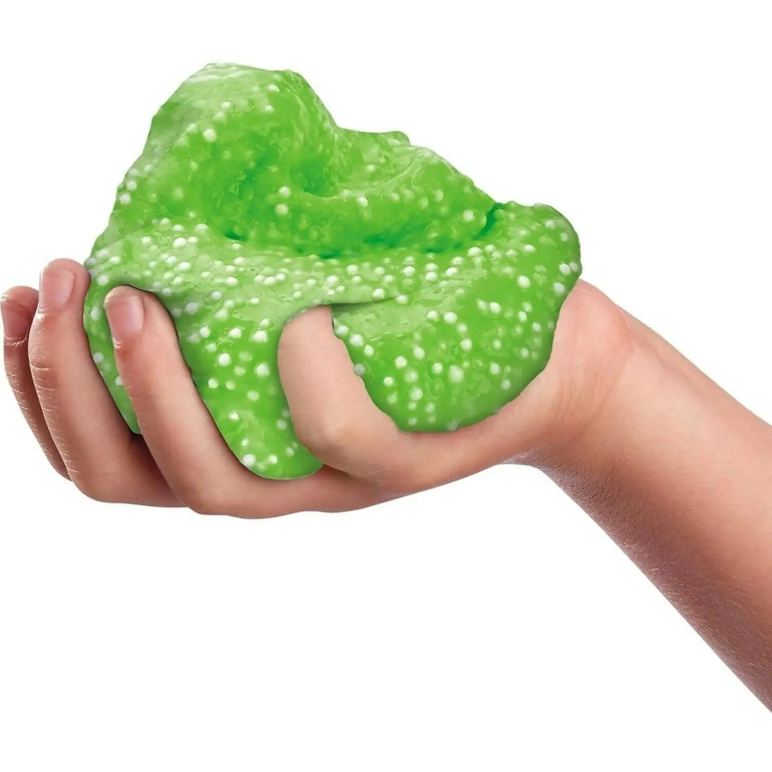 CRA-Z-ART - Cra-z-slimy Crunchy Slime Kit