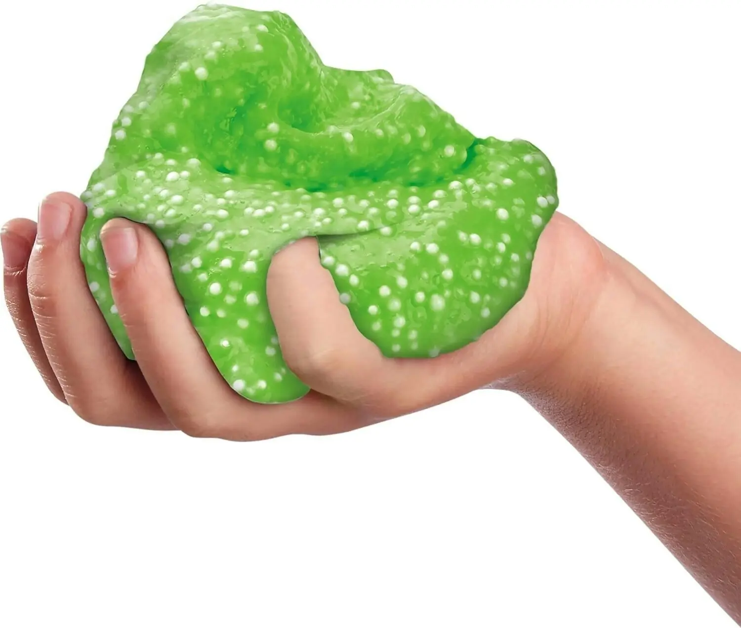 CRA-Z-ART - Cra-z-slimy Crunchy Slime Kit