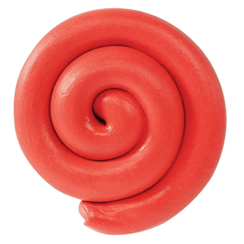 Crazy Aaron's Scentsory Putty Very Cherry 2.5inch