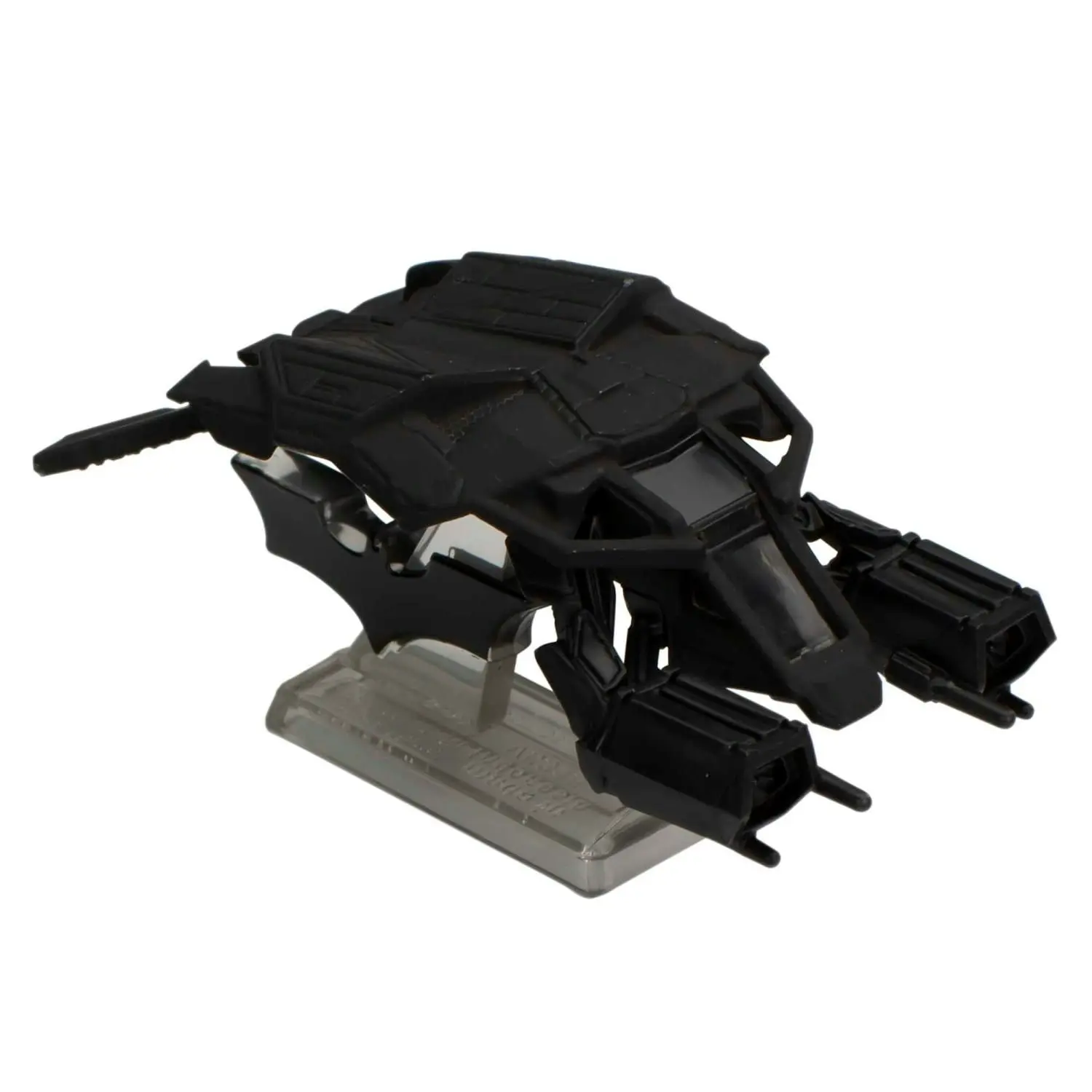 Hot Wheels® - Batman Bundle 5 Fan-favorite Batmobile Castings For Collectors