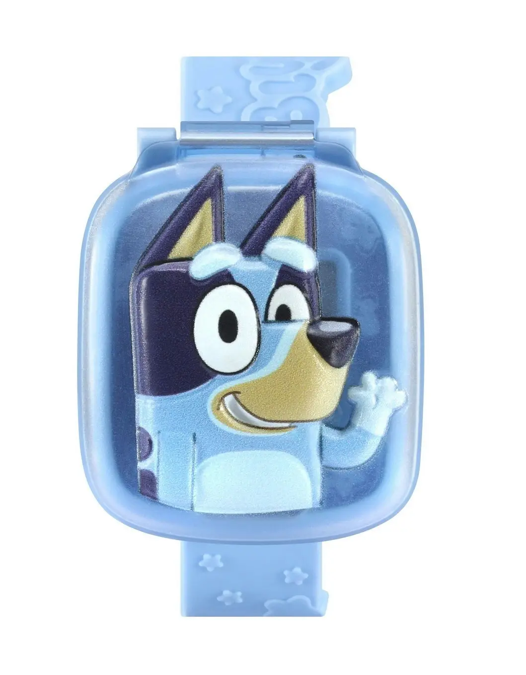 Vtech - Wackadoo Watch Bluey -