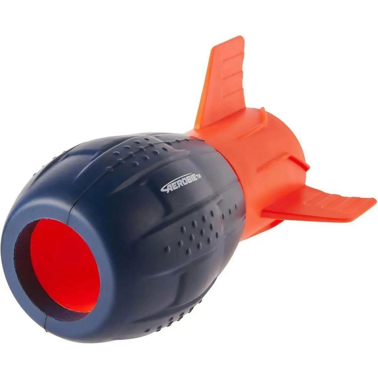 Aerobie - Super Sonic Fin Catch Football - Spin Master