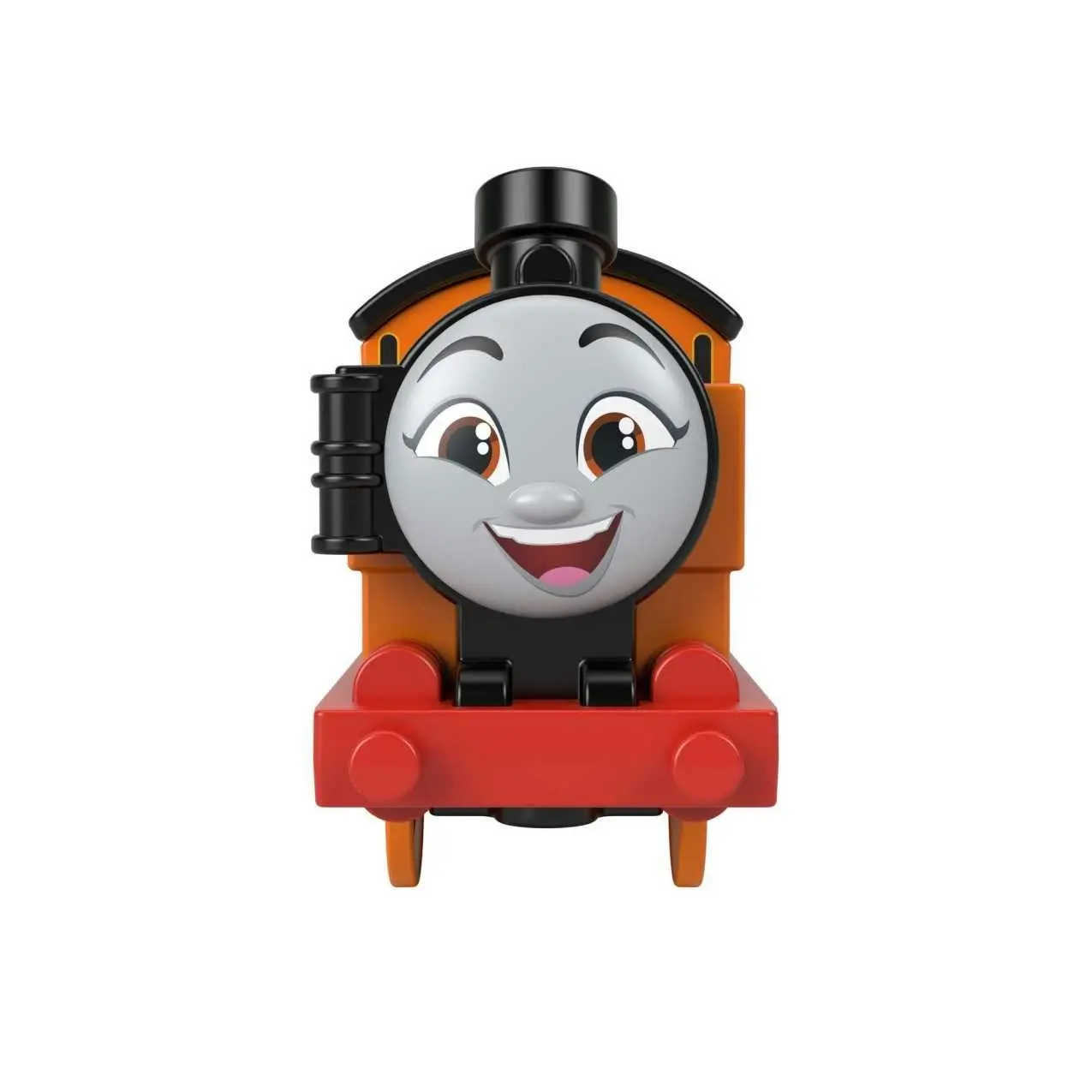 Fisher-Price Thomas & Friends™ Nia™ Motorized Engine