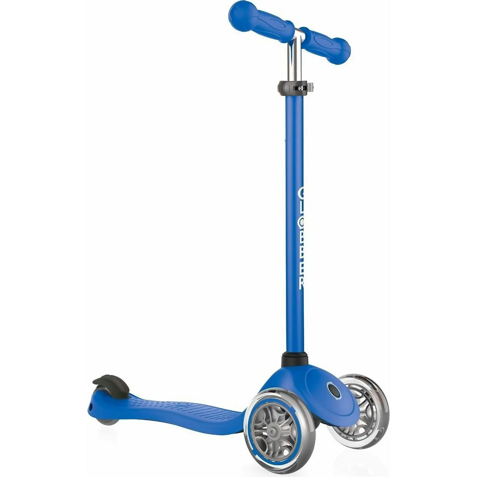 Globber - Primo Scooter  Nay Blue