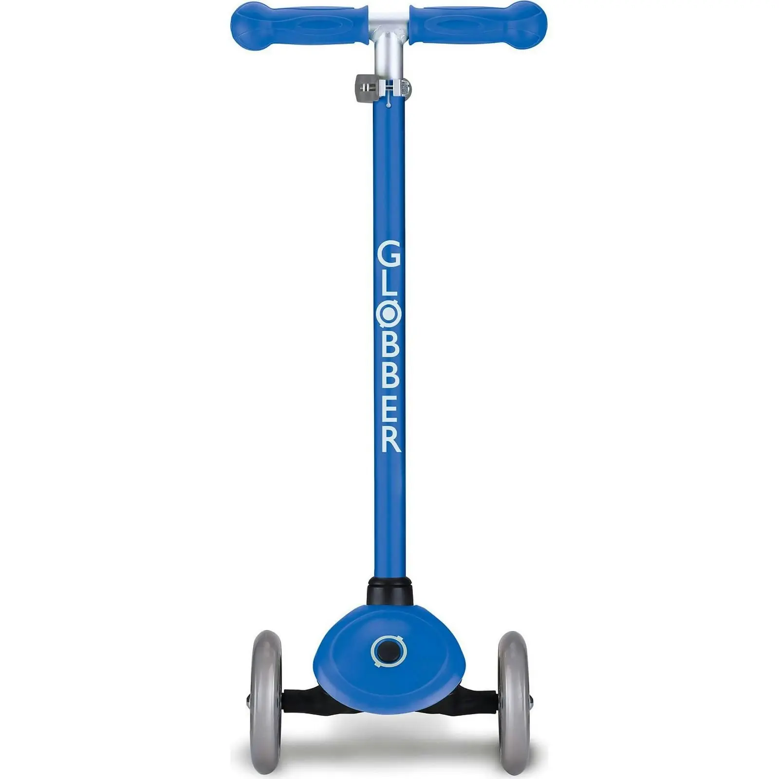 Globber - Primo Scooter  Nay Blue