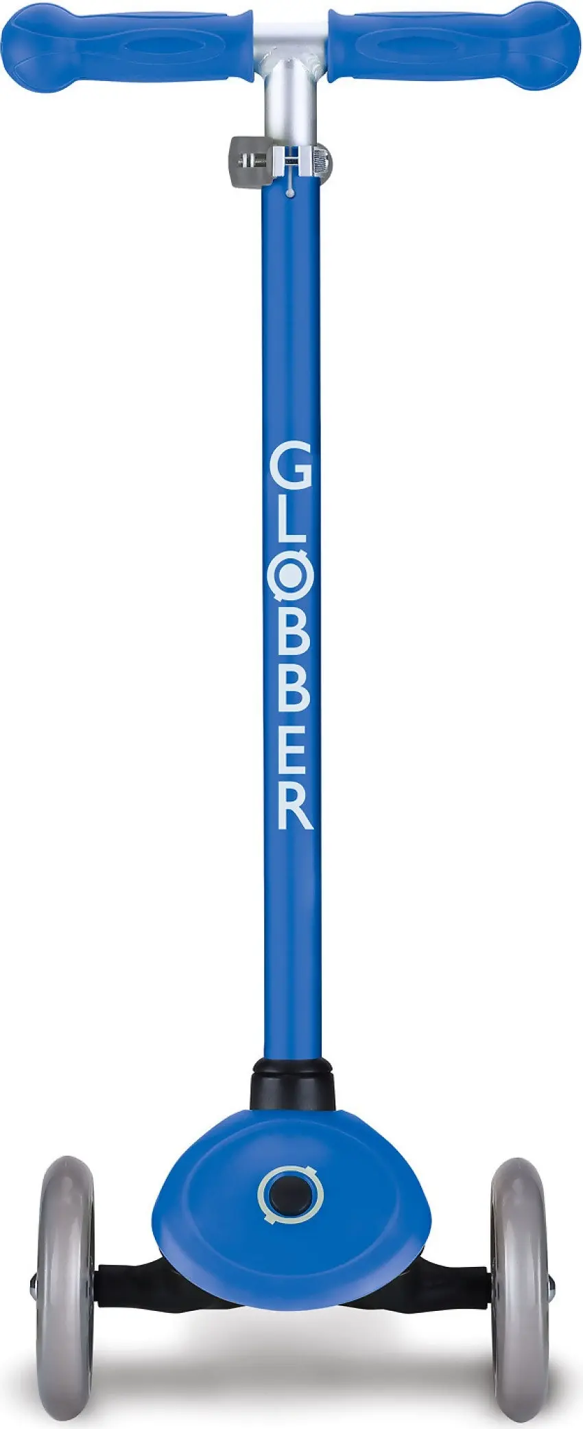 Globber - Primo Scooter  Nay Blue