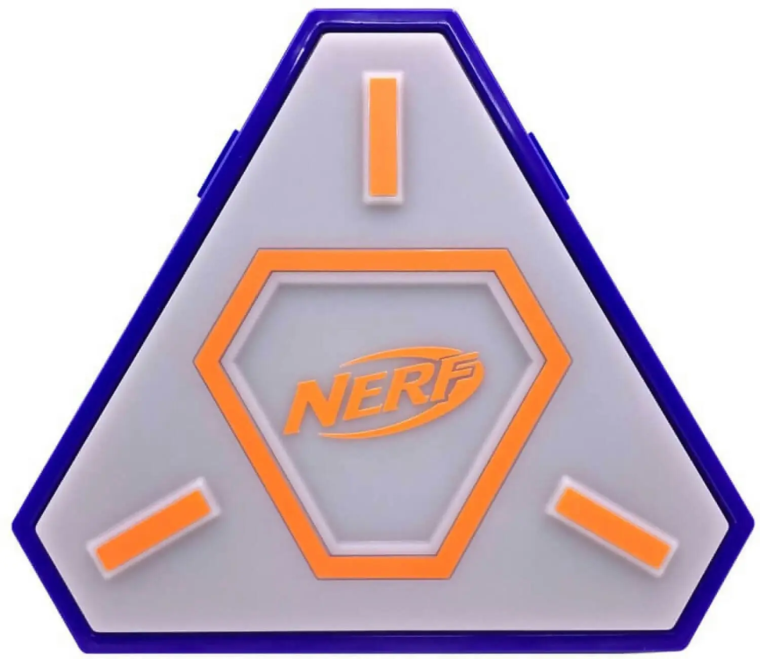 Nerf Elite Strike Target Light