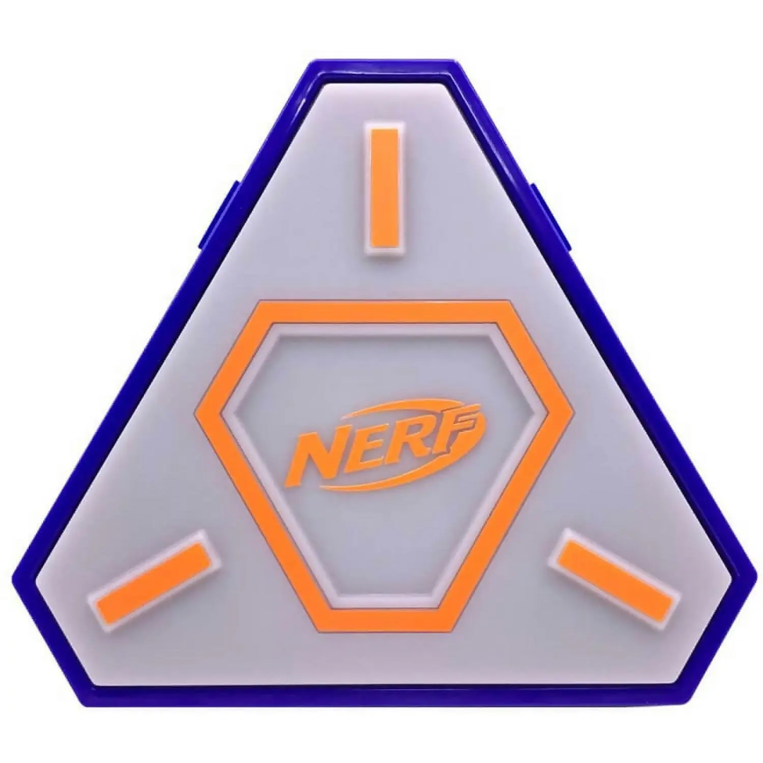 Nerf Elite Strike Target Light