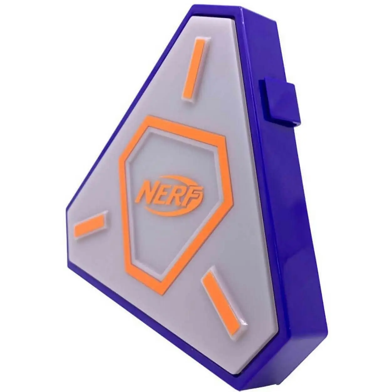 Nerf Elite Strike Target Light