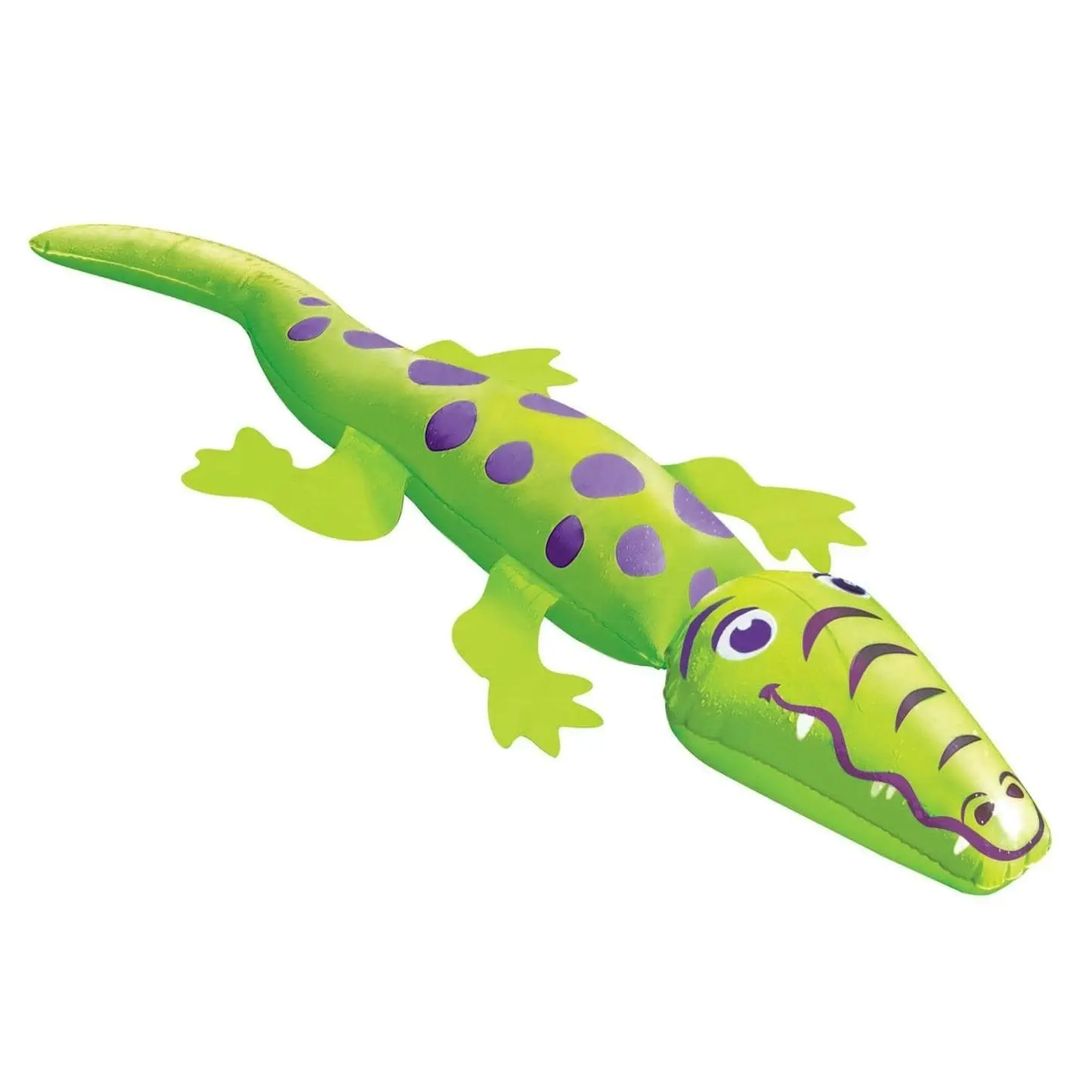 Go Play! - Gator Backyard Critter