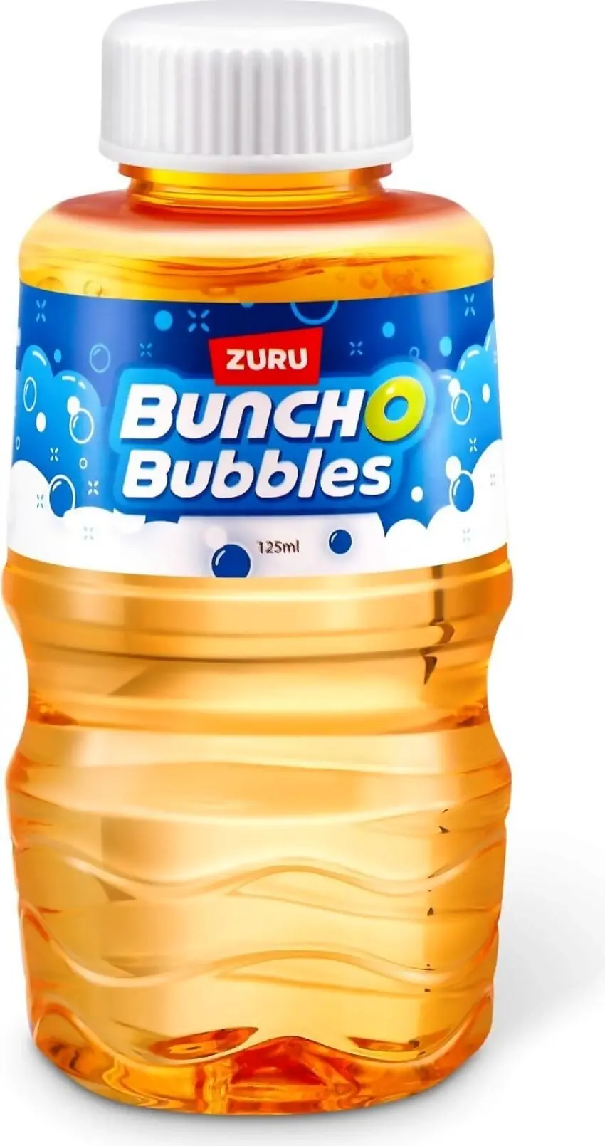 ZURU - Bunch O Bubbles Bubble Blaster - Medium