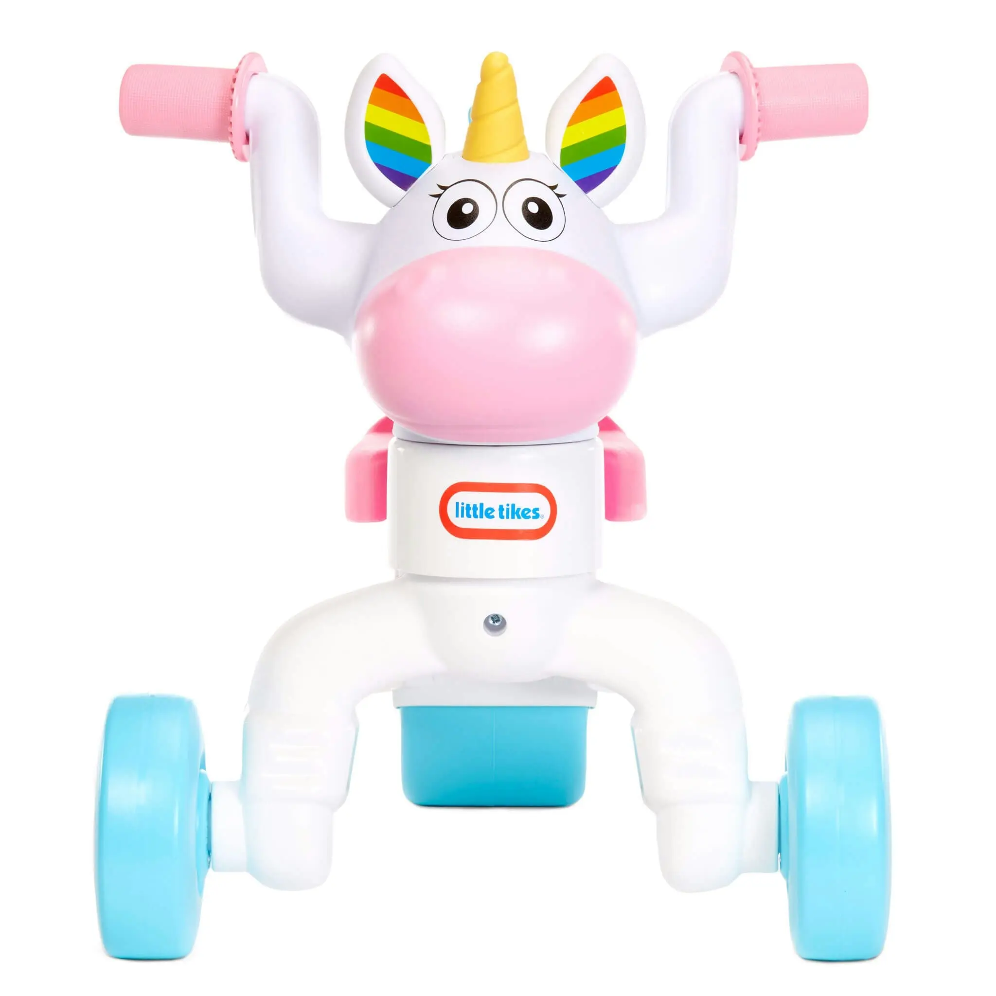 Little Tikes - Go & Grow Unicorn