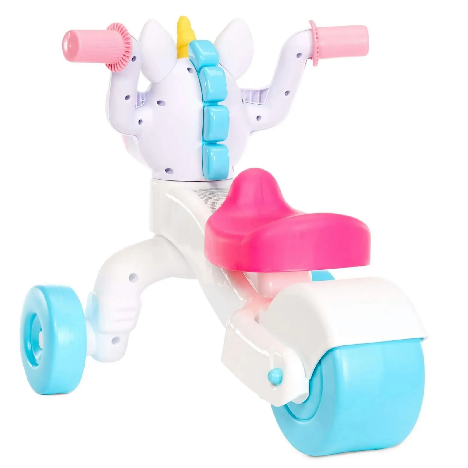 Little Tikes - Go & Grow Unicorn