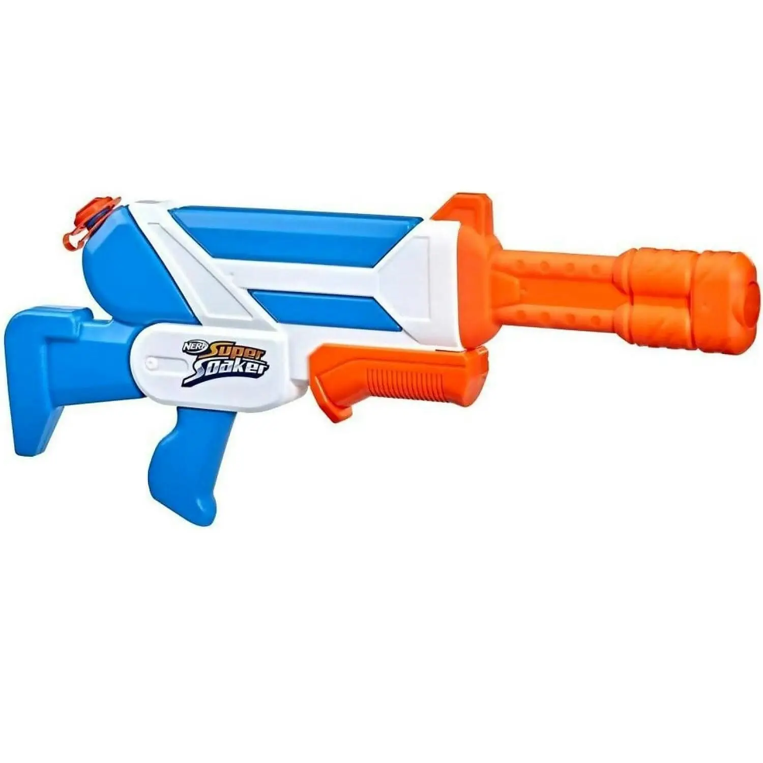 Nerf - Super Soaker Twister Water Blaster - Hasbro