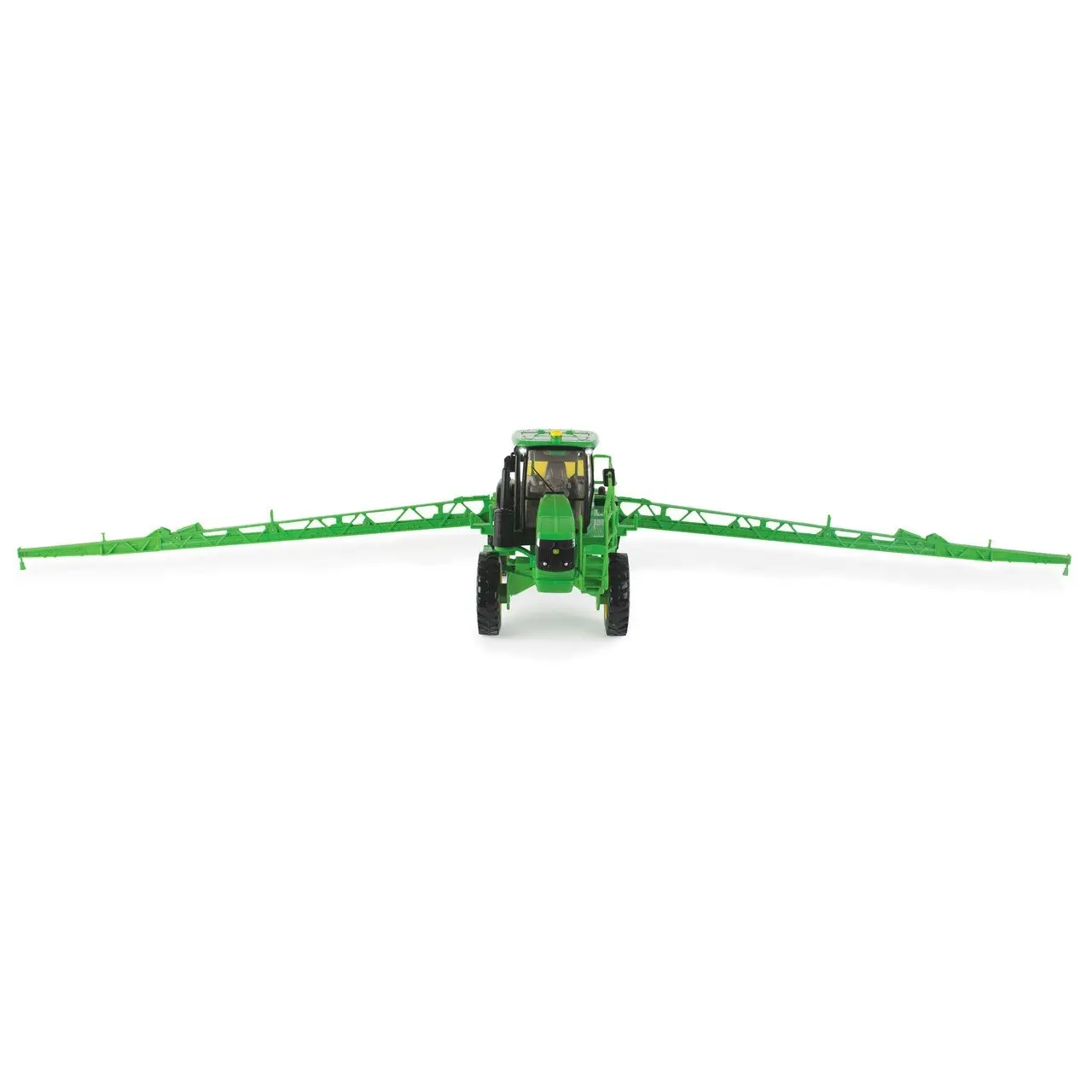 John Deere - Tomy Big Farm John Deere 1:16 Scale R4023 Self Propelled Sprayer