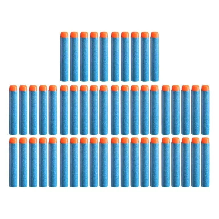 Nerf Elite 2.0 Refill 50 Darts