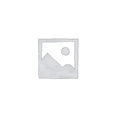 Building Blocks Photo Frame S064 - Cream White