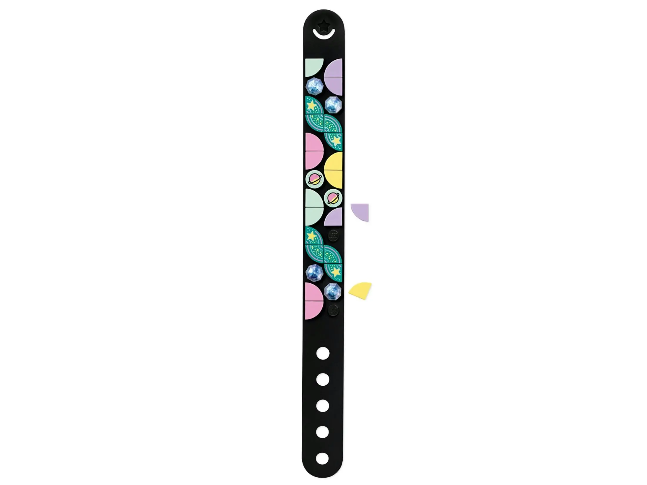 LEGO 41903 Cosmic Wonder Bracelet  - DOTS