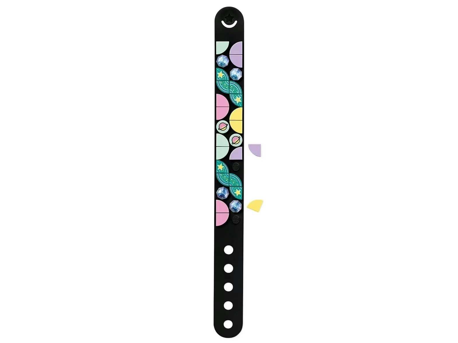 LEGO 41903 Cosmic Wonder Bracelet  - DOTS