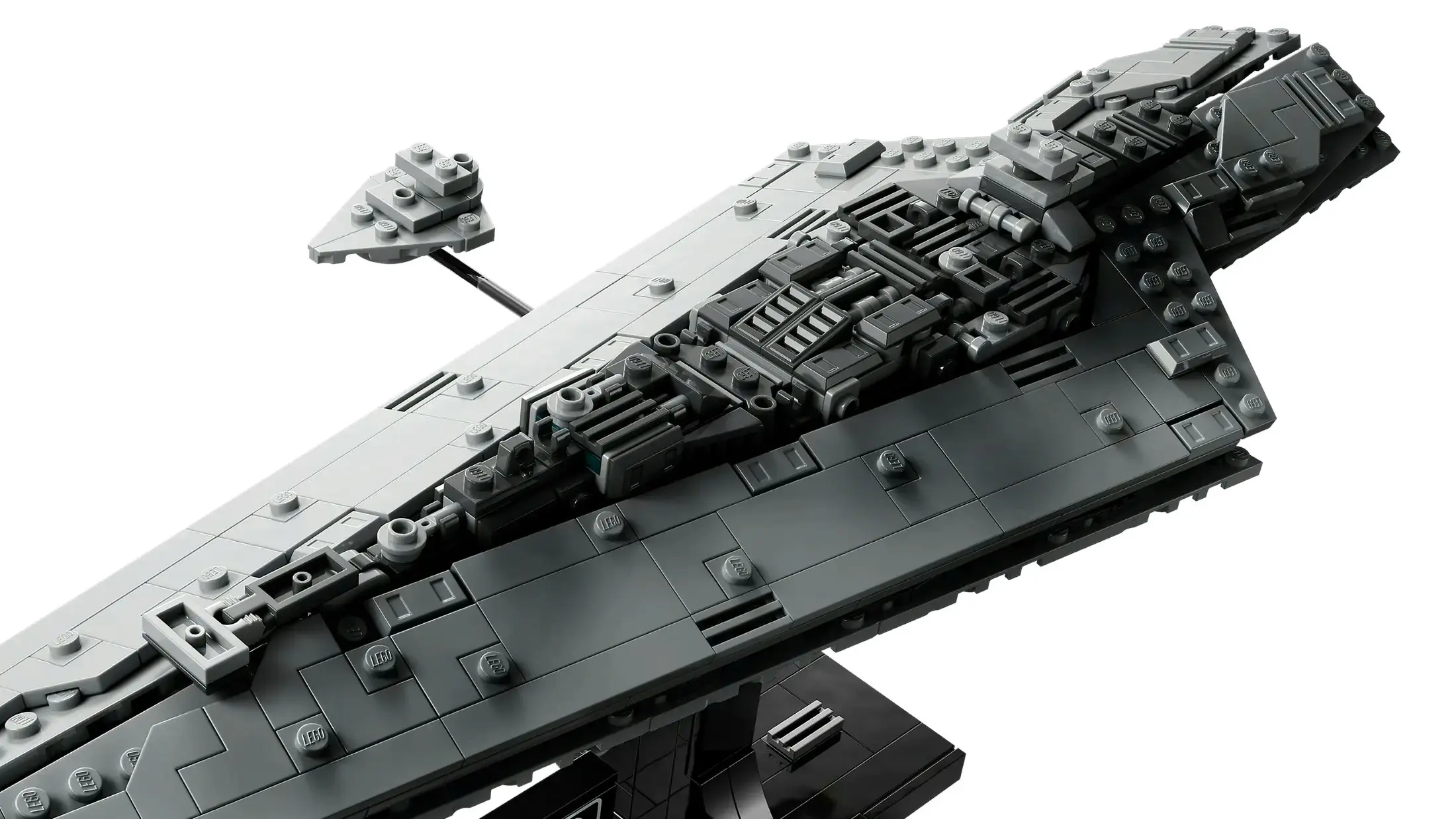 LEGO 75356 Executor Super Star Destroyer™ - Star Wars