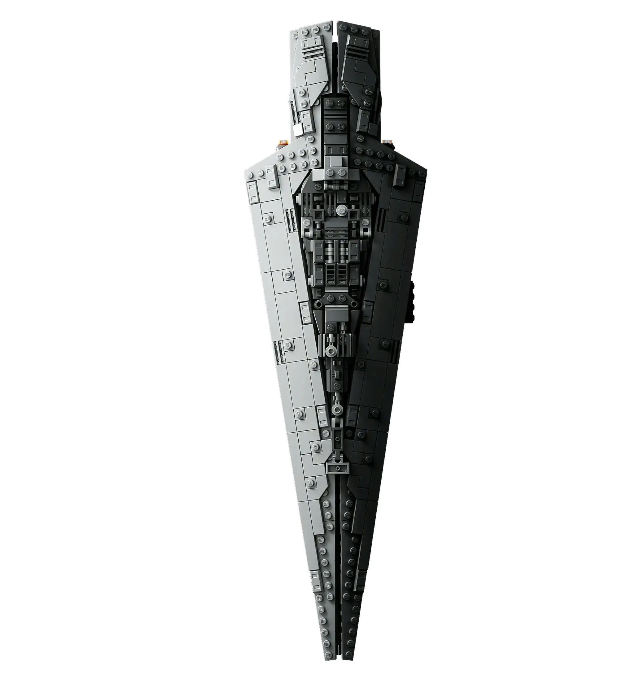 LEGO 75356 Executor Super Star Destroyer™ - Star Wars