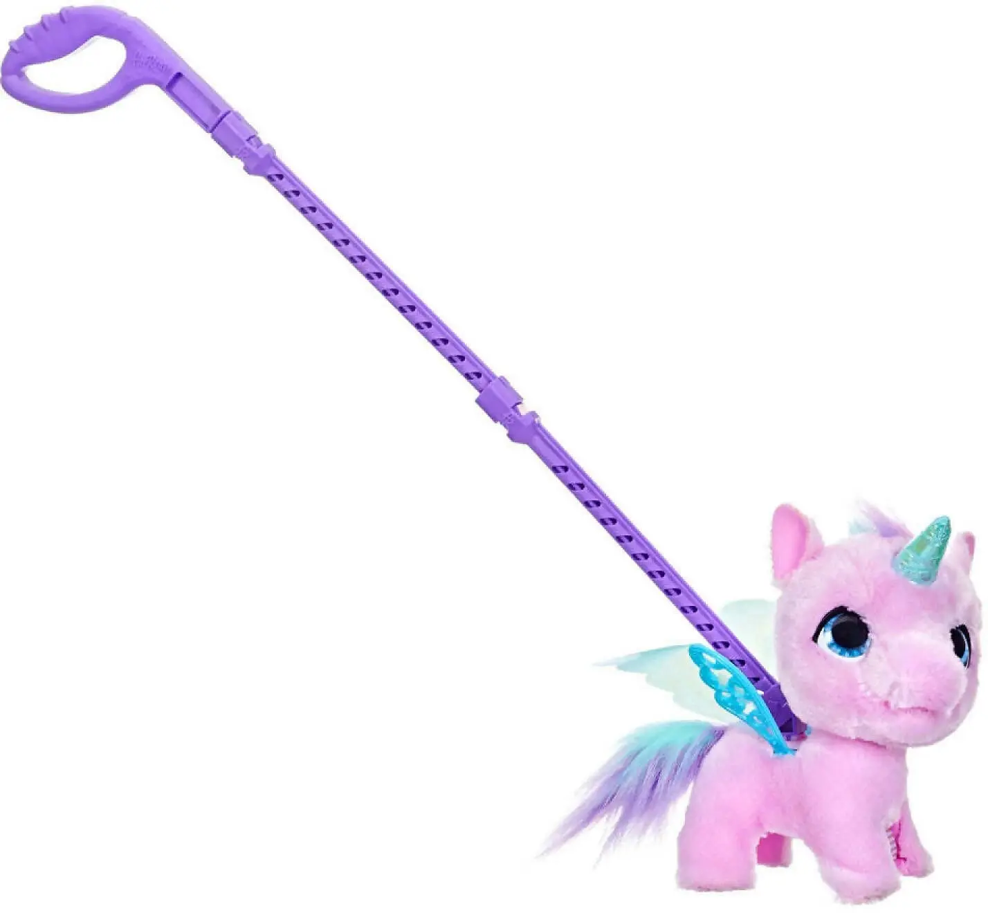 FurReal - Flyalots Flitter Unicorn