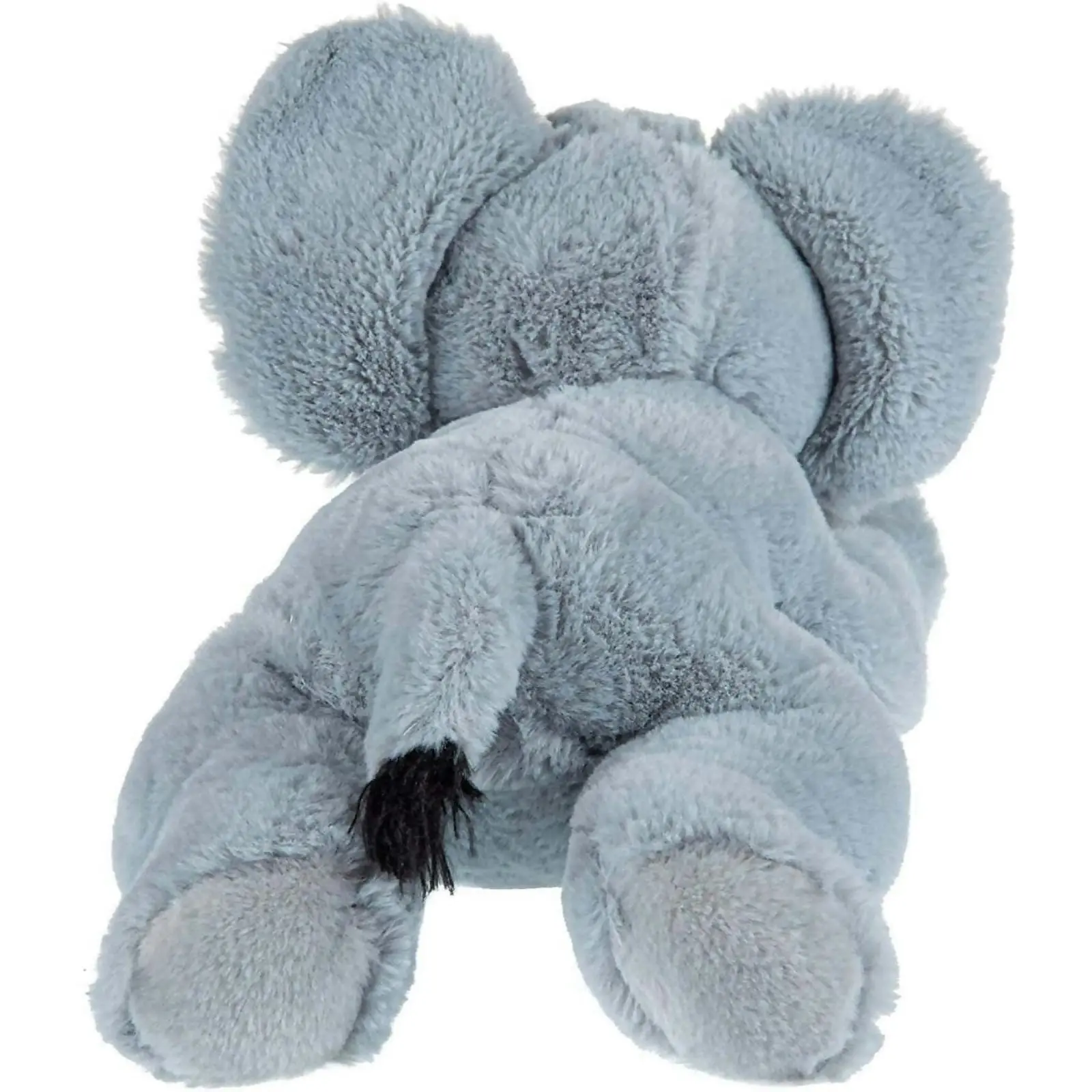 Wild Republic - Ecokins African Elephant 12'' Plush