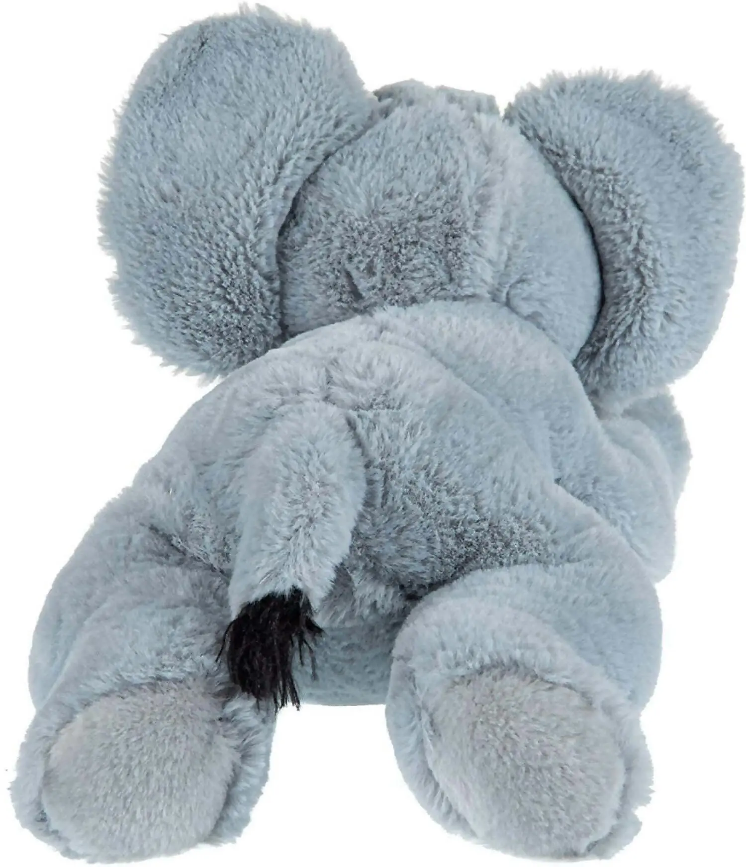 Wild Republic - Ecokins African Elephant 12'' Plush