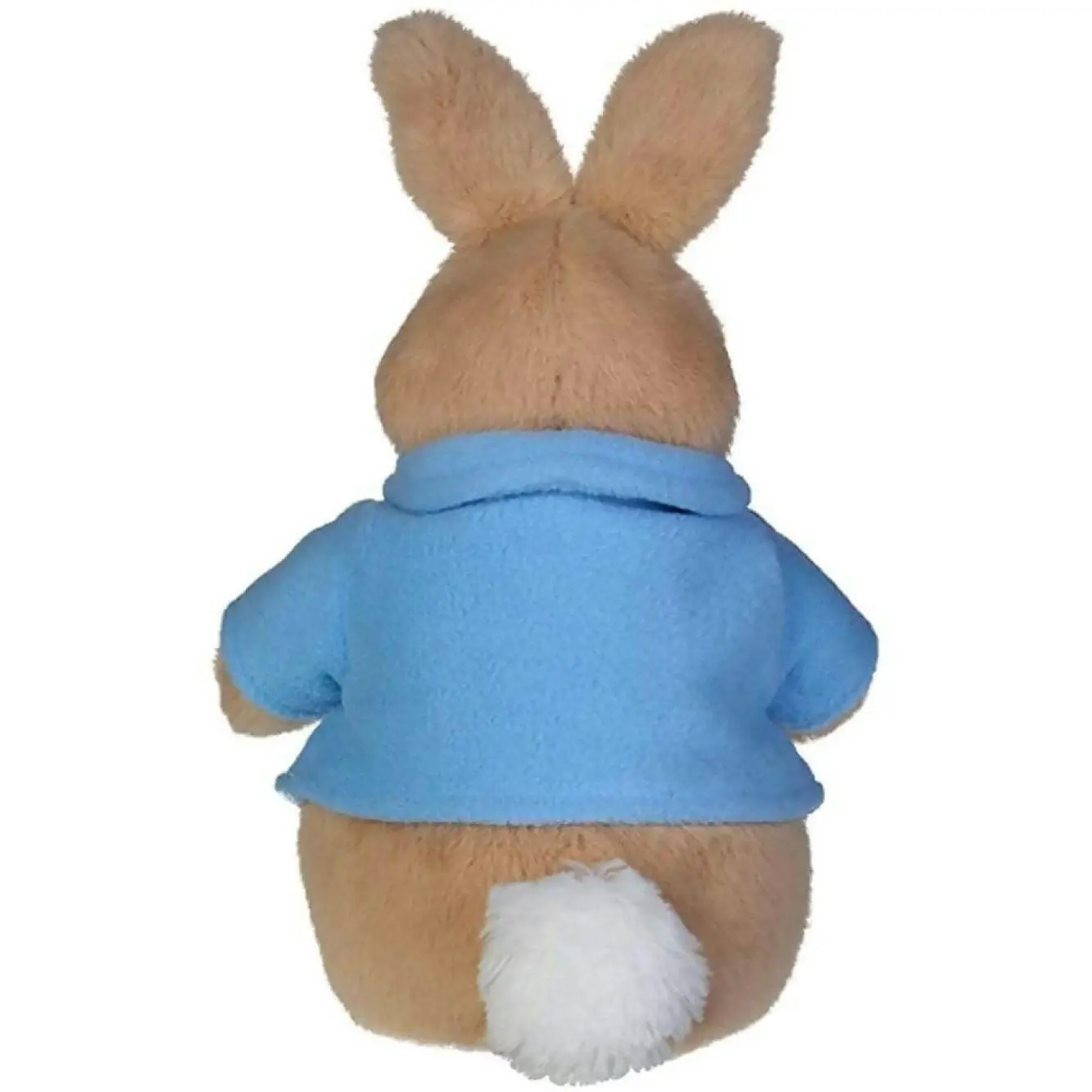 Peter Rabbit - Classic Plush Soft Toy 25cm